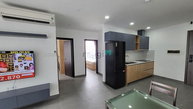Hình ảnh Mb6623 nạp rút nhanh chóng Lavida Plus nội thất đẹp cho thuê bao phí quản lý