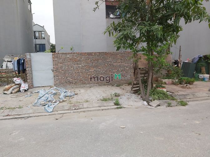 Hình ảnh Chính Chủ Bán 90m2 Đất Thạch Bàn Giá 9,99 Tỷ Có Thương Lượng