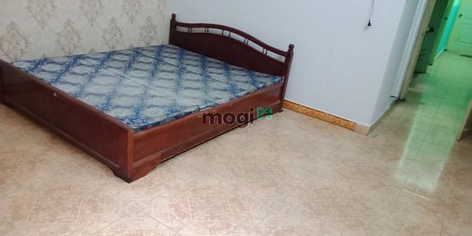 Hình ảnh Nhà nguyên căn 14ph vs 1mb Bình Trị Đông B.Tân