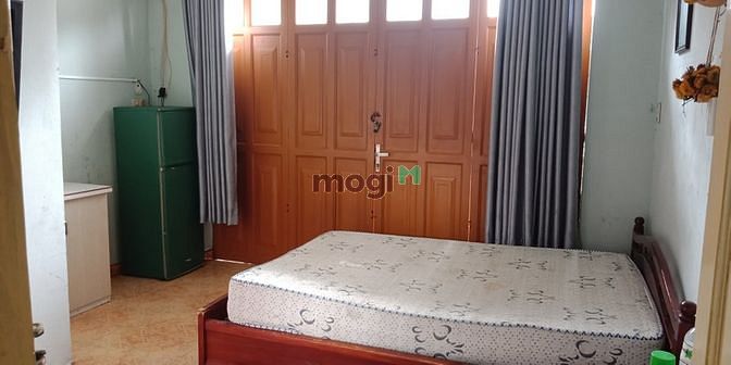 Hình ảnh Nhà nguyên căn 14ph vs 1mb Bình Trị Đông B.Tân
