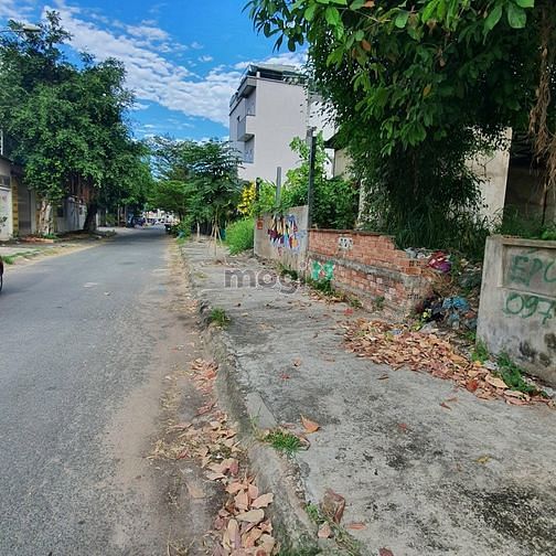Hình ảnh Đất biệt thự song hành Xa Lộ Hà Nội ngay UBND quận 9,dt;314m2 (15x21)
