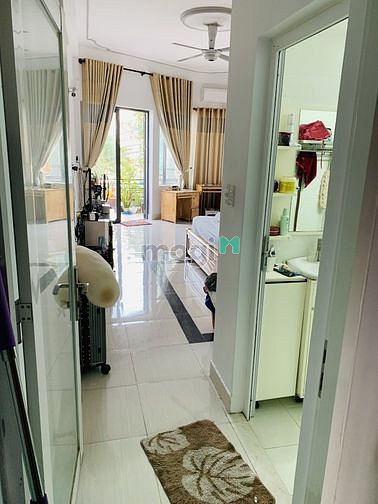 Hình ảnh Bán nhà Bình Tân,Chiến lược , 80m2 4 tầng  6.8 tỷ
