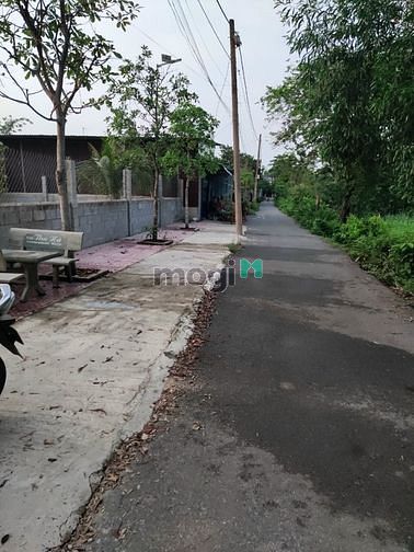 Hình ảnh XÃ Trung Lập Hạ, DT: 43m*33m, giá 7.9 tỷ