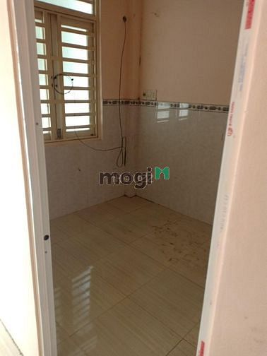 Hình ảnh Cách HXH 30m, Bình Hưng Hòa A, Bình Tân, 40m2, giá 1.95 tỷ