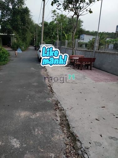 Hình ảnh XÃ Trung Lập Hạ, DT: 43m*33m, giá 7.9 tỷ