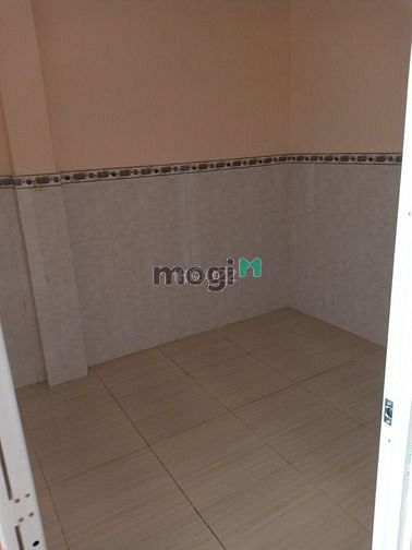 Hình ảnh Cách HXH 30m, Bình Hưng Hòa A, Bình Tân, 40m2, giá 1.95 tỷ