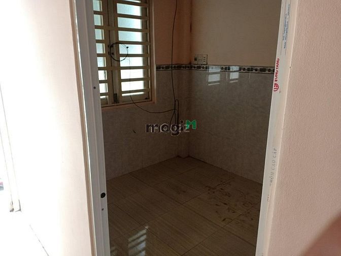 Hình ảnh Cách HXH 30m, Bình Hưng Hòa A, Bình Tân, 40m2, giá 1.95 tỷ