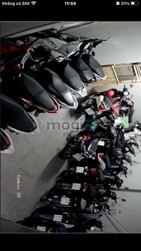 Hình ảnh Bán Gấp 2 CHDV Liền Kề - Có 27 Phòng FULL Nội Thất 20TỶ