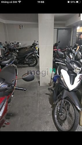 Hình ảnh Bán Gấp 2 CHDV Liền Kề - Có 27 Phòng FULL Nội Thất 20TỶ
