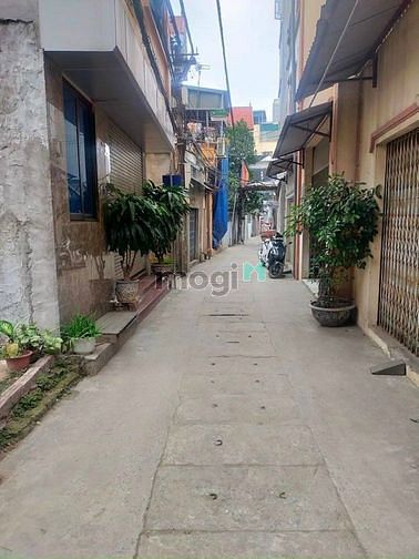 Hình ảnh Bán Mảnh Đất chia lô. Đường Văn Tiến Dũng: 201m2. Giá: 14.9 tỷ.