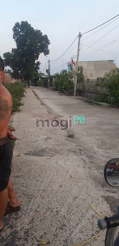 Hình ảnh Bán Lô Đất Thổ Cư Mặt Tiền Bắc Sơn Đồng Nai