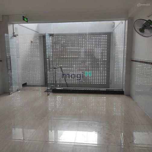 Hình ảnh Nhà mới xây 5X21 2L 6ph vs 1mb MT Gò Dầu T. Phú