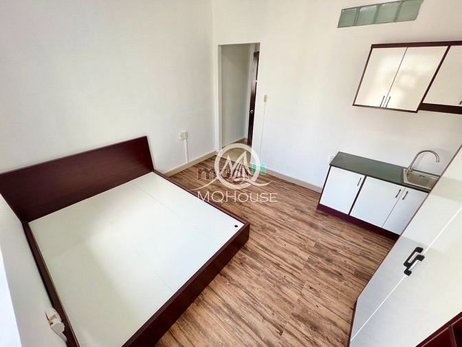 Hình ảnh Cho thuê Trang Chủ MB66.COM / Đăng Ký Tặng 66K mới xây khu vực TPHCM