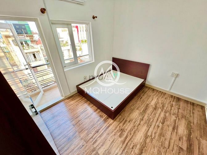 Hình ảnh Cho thuê Trang Chủ MB66.COM / Đăng Ký Tặng 66K mới xây khu vực TPHCM