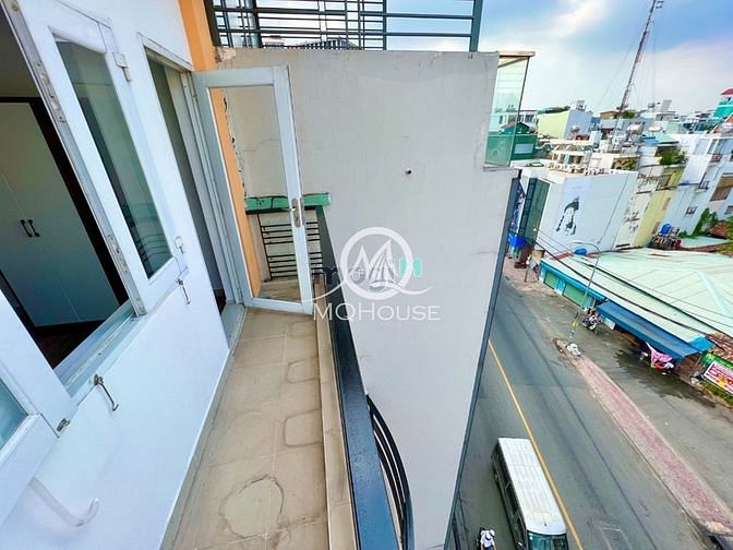 Hình ảnh Cho thuê Trang Chủ MB66.COM / Đăng Ký Tặng 66K mới xây khu vực TPHCM