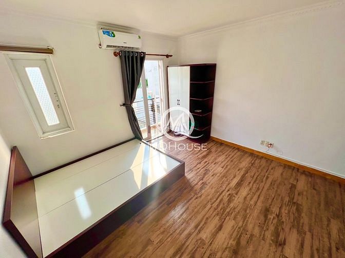 Hình ảnh Cho thuê Trang Chủ MB66.COM / Đăng Ký Tặng 66K mới xây khu vực TPHCM