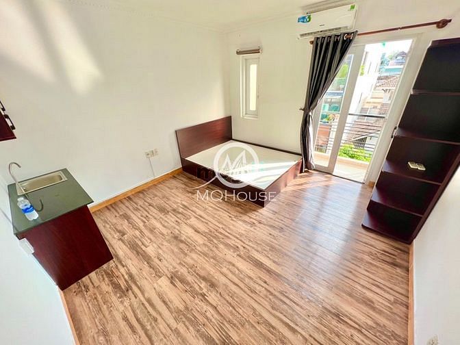 Hình ảnh Cho thuê Trang Chủ MB66.COM / Đăng Ký Tặng 66K mới xây khu vực TPHCM