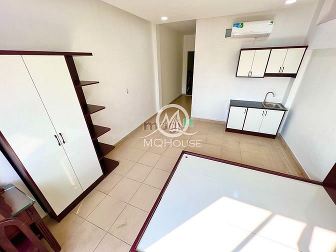 Hình ảnh Cho thuê Trang Chủ MB66.COM / Đăng Ký Tặng 66K mới xây khu vực TPHCM