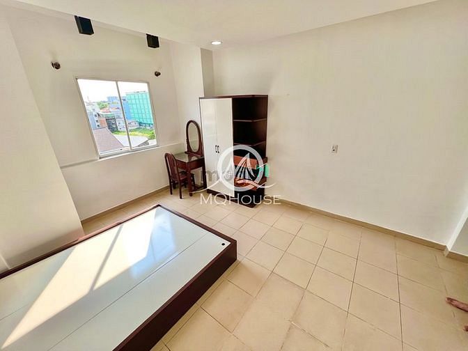 Hình ảnh Cho thuê Trang Chủ MB66.COM / Đăng Ký Tặng 66K mới xây khu vực TPHCM