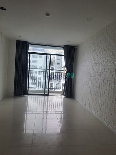 Hình ảnh Central Premium cho thuê Trang Chủ MB66.COM / Đăng Ký Tặng 66K 2pn ở liền