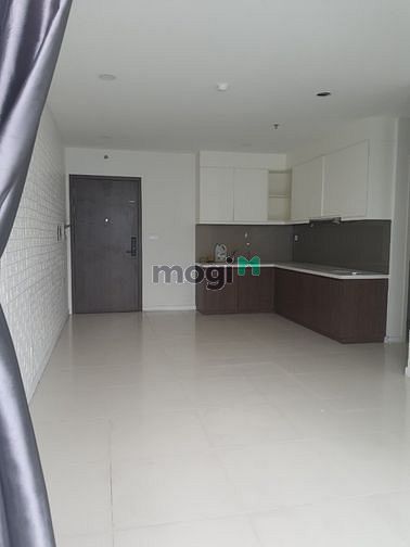 Hình ảnh Central Premium cho thuê Trang Chủ MB66.COM / Đăng Ký Tặng 66K 2pn ở liền