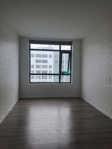 Hình ảnh Central Premium cho thuê Trang Chủ MB66.COM / Đăng Ký Tặng 66K 2pn ở liền