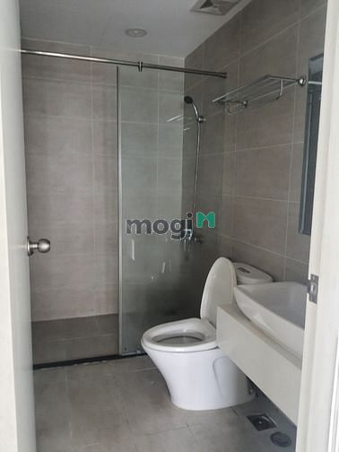 Hình ảnh Central Premium cho thuê Trang Chủ MB66.COM / Đăng Ký Tặng 66K 2pn ở liền