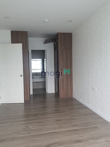 Hình ảnh Central Premium cho thuê Trang Chủ MB66.COM / Đăng Ký Tặng 66K 2pn ở liền
