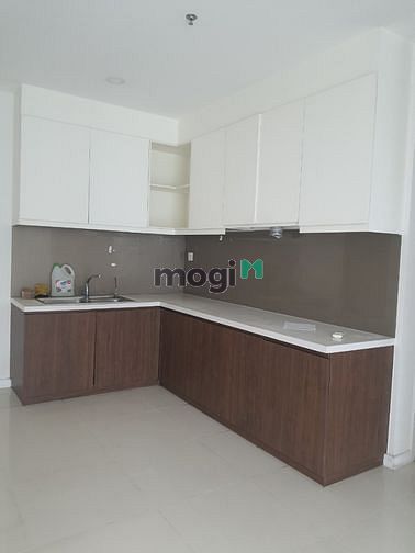 Hình ảnh Central Premium cho thuê Trang Chủ MB66.COM / Đăng Ký Tặng 66K 2pn ở liền