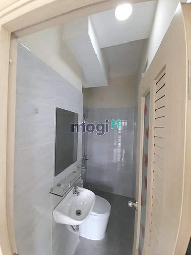 Hình ảnh Cho Thuê Phòng Mới Xây Có Ban Công