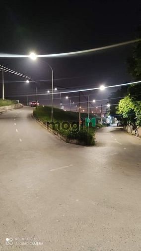 Hình ảnh Ô tô tránh - Chia lô - Bán đất Đông Dư, Gia Lâm