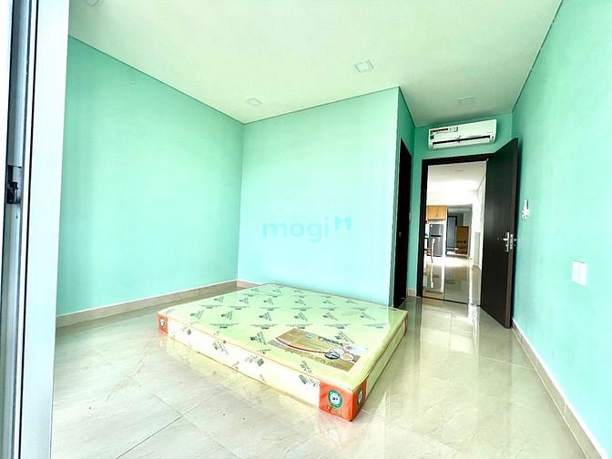 Hình ảnh Mb6623 nạp rút nhanh chóng full nội thất bancon ngay Coop Phan Văn Hớn - Quận 12
