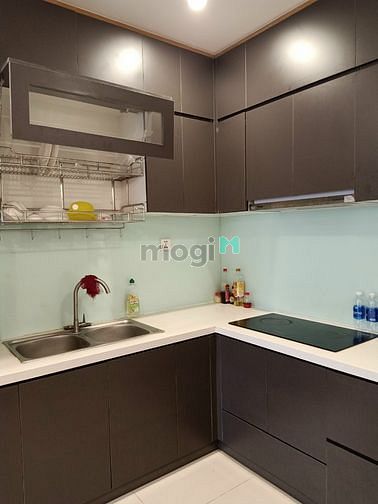 Hình ảnh Mb6623 nạp rút nhanh chóng 2pn, 1wc full nội thất giá 7 triệu 5