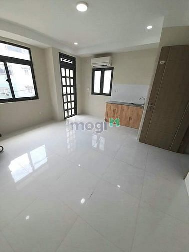 Hình ảnh Cho Thuê Phòng Mới Xây Có Ban Công