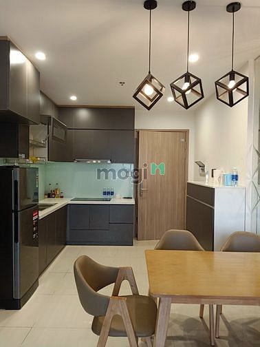 Hình ảnh Mb6623 nạp rút nhanh chóng 2pn, 1wc full nội thất giá 7 triệu 5