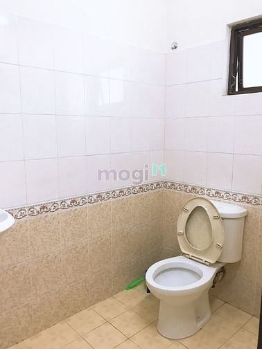 Hình ảnh Bán Trang Chủ MB66.COM / Đăng Ký Tặng 66K TÔN THẤT THUYẾT,1pn,1ty8