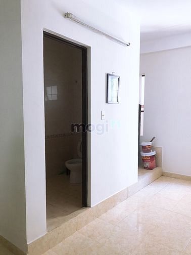 Hình ảnh Bán Trang Chủ MB66.COM / Đăng Ký Tặng 66K TÔN THẤT THUYẾT,1pn,1ty8