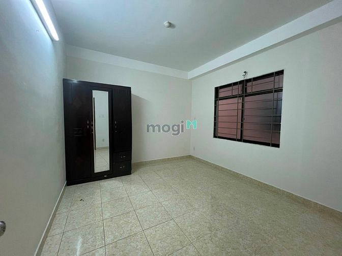 Hình ảnh Bán Trang Chủ MB66.COM / Đăng Ký Tặng 66K TÔN THẤT THUYẾT,1pn,1ty8