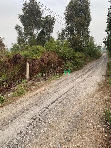 Hình ảnh Xã Bình Mỹ,DT: 13m x 37m, diện tích: 500m2, giá 2.7 tỷ