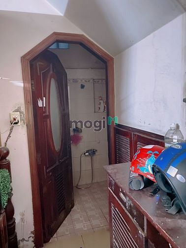 Hình ảnh Phòng decor như Trang Chủ MB66.COM / Đăng Ký Tặng 66K mini ( full nội thất )