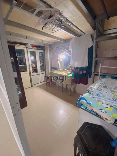 Hình ảnh Phòng decor như Trang Chủ MB66.COM / Đăng Ký Tặng 66K mini ( full nội thất )