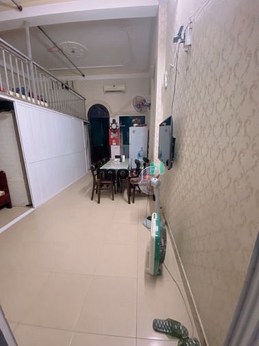 Hình ảnh Phòng decor như Trang Chủ MB66.COM / Đăng Ký Tặng 66K mini ( full nội thất )