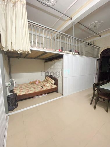 Hình ảnh Phòng decor như Trang Chủ MB66.COM / Đăng Ký Tặng 66K mini ( full nội thất )
