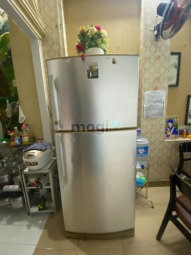 Hình ảnh Phòng decor như Trang Chủ MB66.COM / Đăng Ký Tặng 66K mini ( full nội thất )