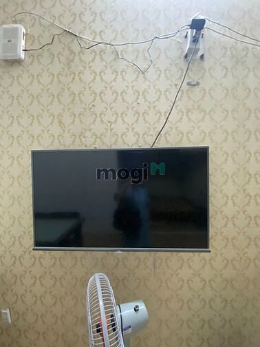 Hình ảnh Phòng decor như Trang Chủ MB66.COM / Đăng Ký Tặng 66K mini ( full nội thất )