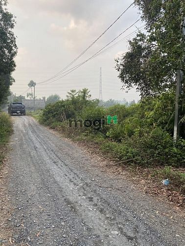Hình ảnh Xã Bình Mỹ,DT: 13m x 37m, diện tích: 500m2, giá 2.7 tỷ
