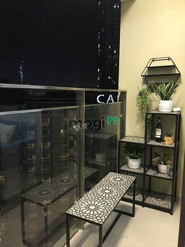 Hình ảnh 2PN cho thuê-90m2-Thiết kế đẹp-Estella Heights