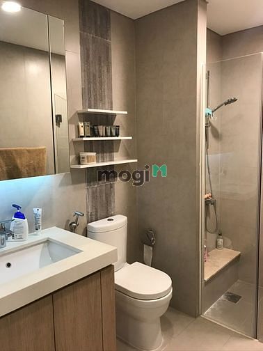 Hình ảnh 2PN cho thuê-90m2-Thiết kế đẹp-Estella Heights