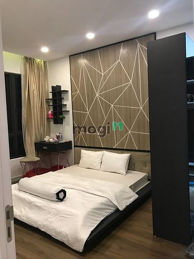 Hình ảnh 2PN cho thuê-90m2-Thiết kế đẹp-Estella Heights