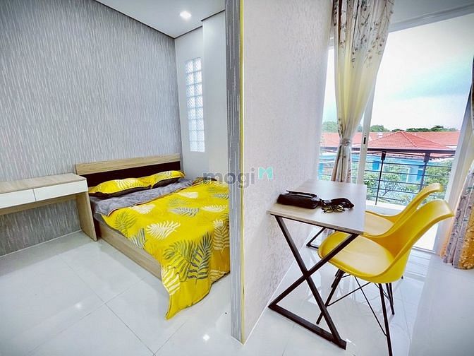 Hình ảnh Mb6623 nạp rút nhanh chóng dịch vụ 1pn full nội thất Thanh Đa